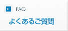 �悭���邲����