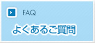 �悭���邲����